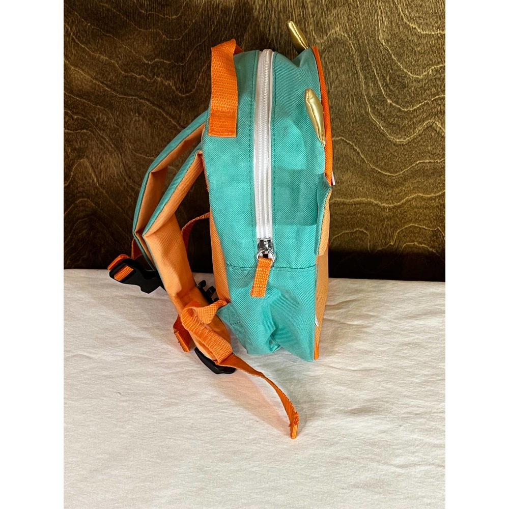 Skidaddle by Skip Hop Harness - Picture 4 of 6